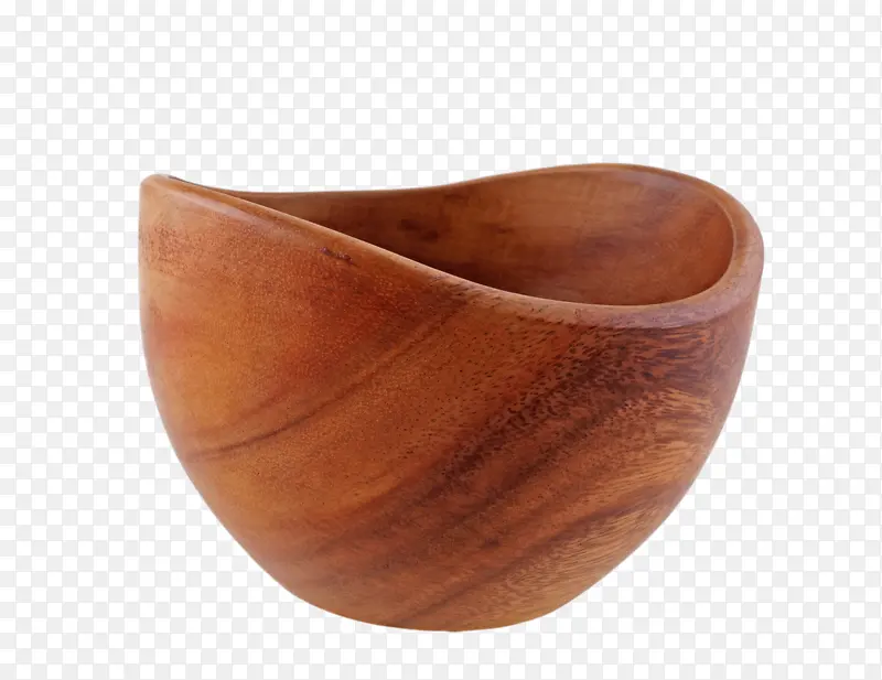 碗 木材 陶器