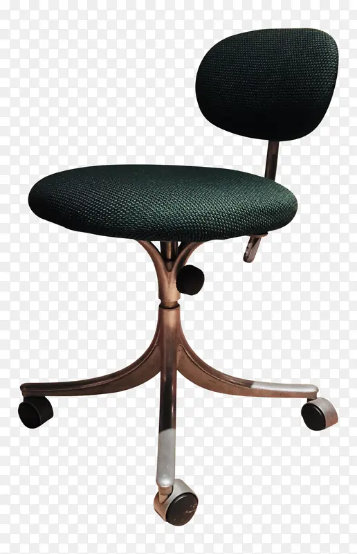 采购产品办公桌椅 椅子 办公室
