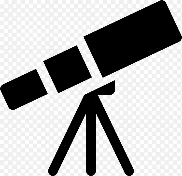 天文学 轴向倾斜 望远镜