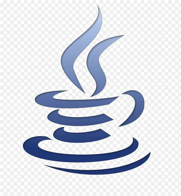 徽标 计算机软件 编程语言