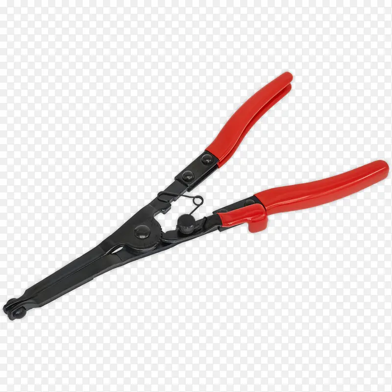 钳子 工具 夹具PNG图片素材下载_图片编号6881958-PNG素材网