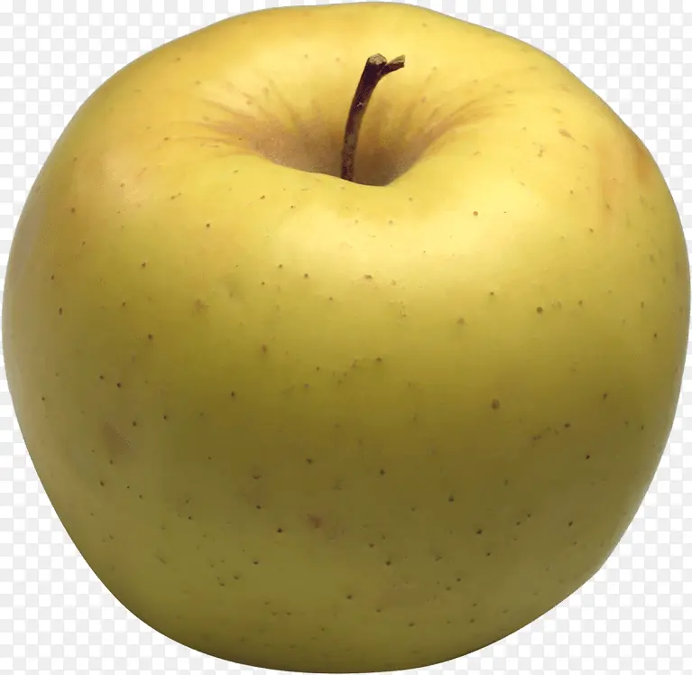 苹果 金苹果 厄里斯