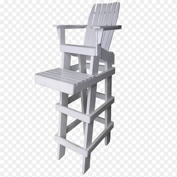 采购产品椅子 花园家具 家具