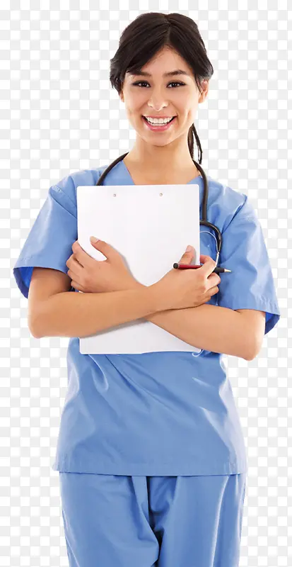 护理 健康护理 护士帽
