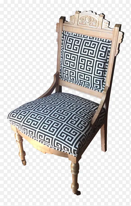 采购产品椅子 花园家具 垫子
