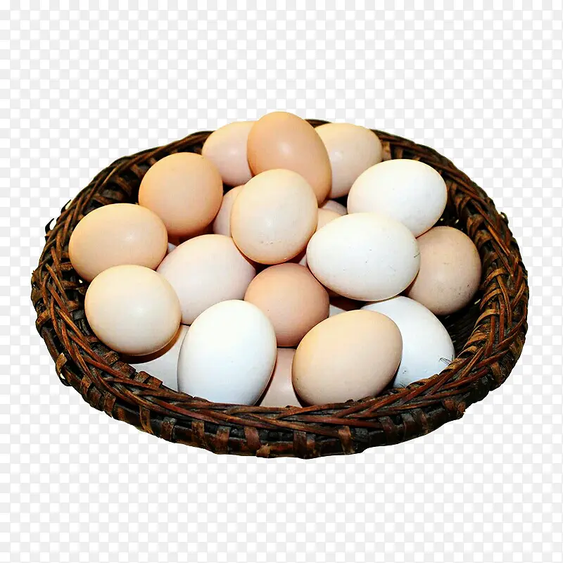 鸡蛋 鸡肉 食品