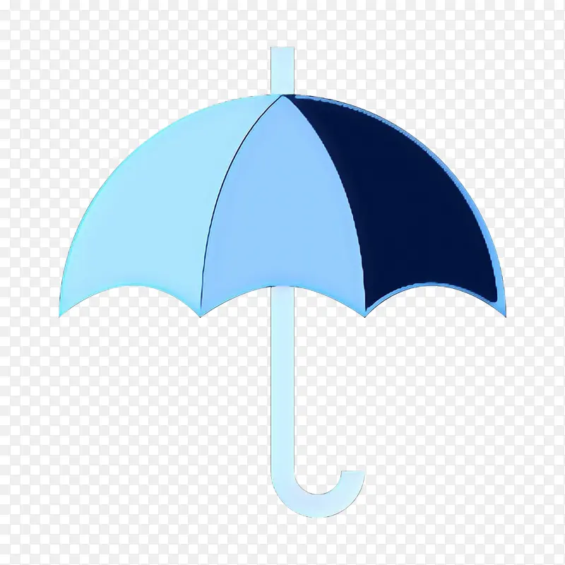 波普艺术 复古 雨伞