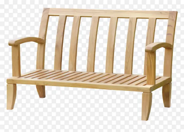 采购产品花园家具 长凳 椅子
