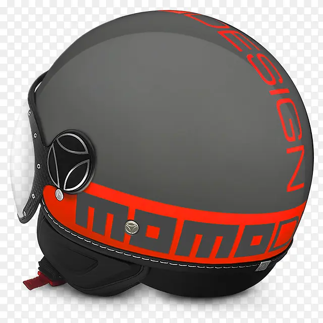摩托车头盔 头盔 摩托车