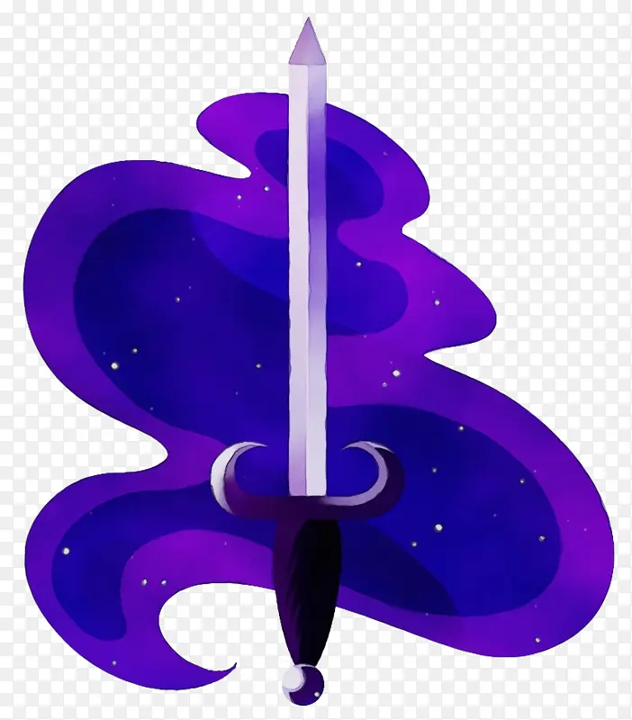 水彩画 油漆 湿墨