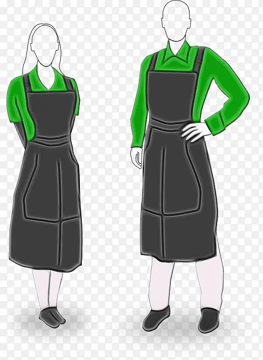 水彩画 油漆 湿墨水