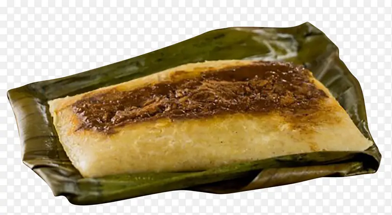 玉米粉蒸肉 鼹鼠酱 墨西哥料理