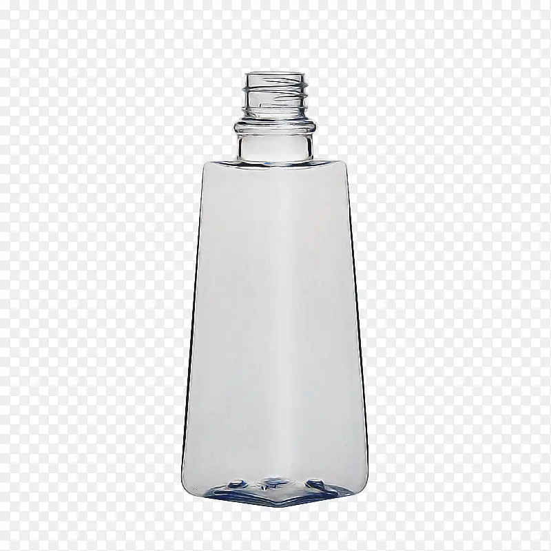 水瓶 玻璃瓶 塑料瓶