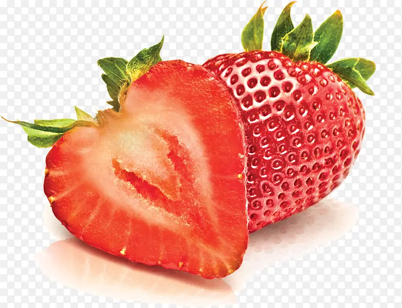 大福 芝士蛋糕 草莓