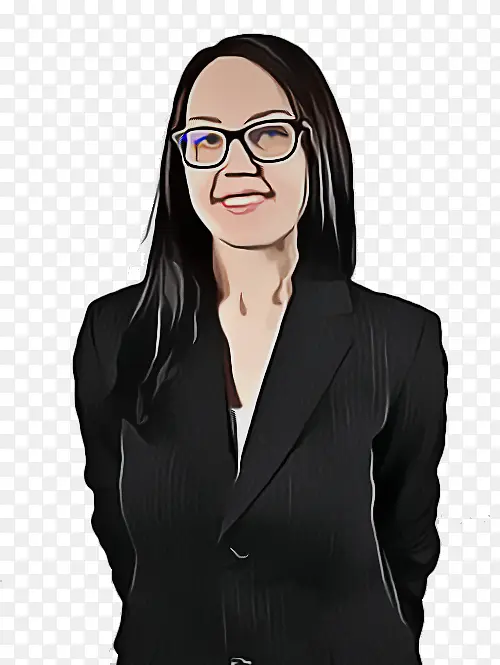 商业 房地产 眼镜