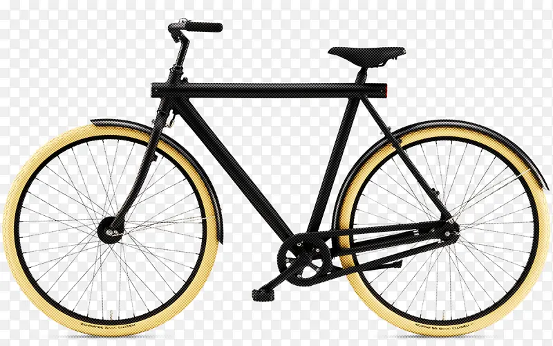 自行车 自行车托架 固定式自行车