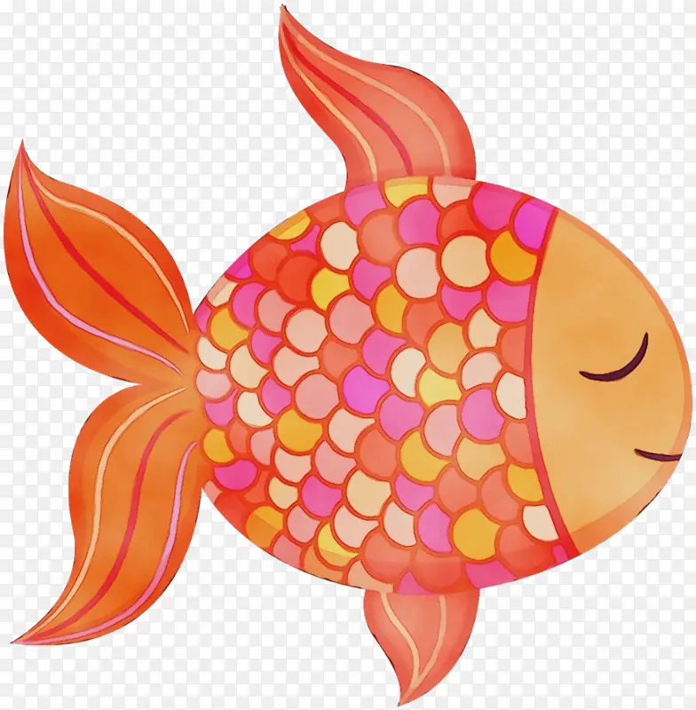 水彩 油漆 湿墨水