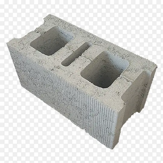 砖 混凝土砌块 粉煤灰砖