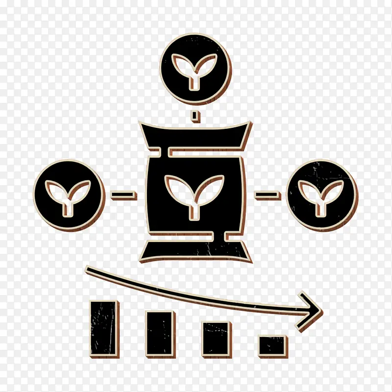 农业图标 化工图标 化肥图标PNG图片素材下载_图片编号6889540-PNG素材网