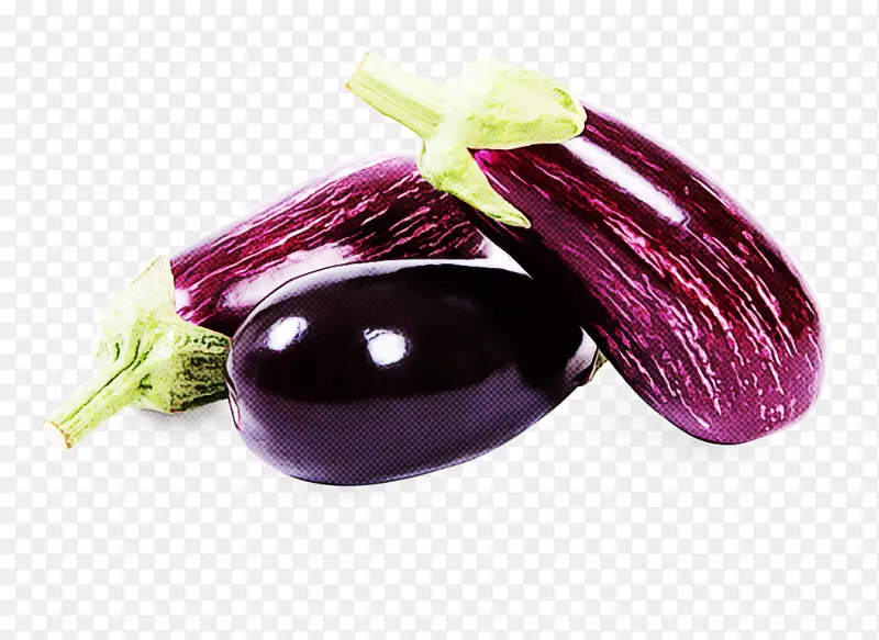 茄子 蔬菜 紫色