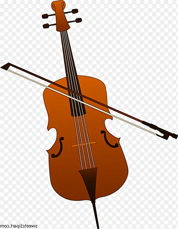 弦乐器 乐器 中提琴