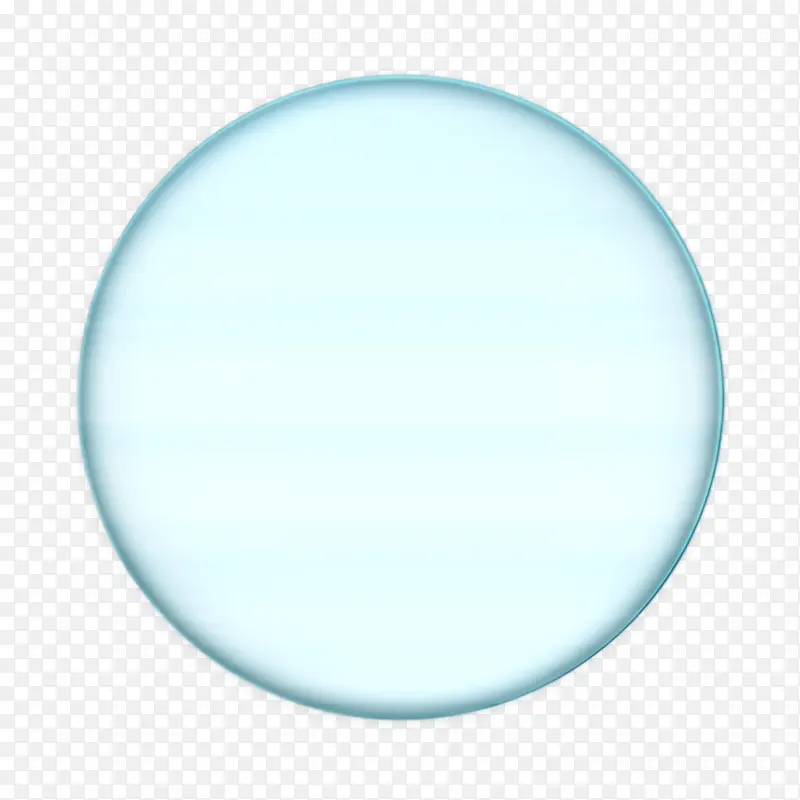 灯光 圆圈 球体