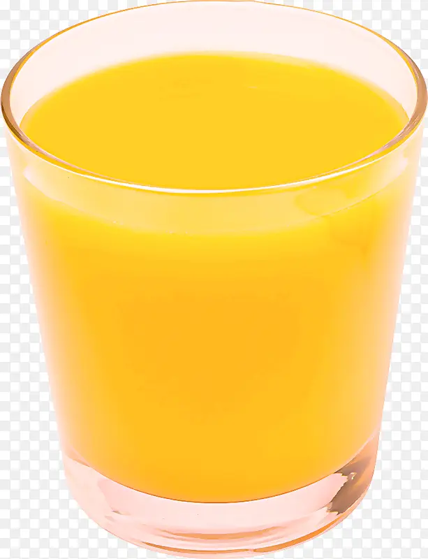 橙汁 果汁 饮料