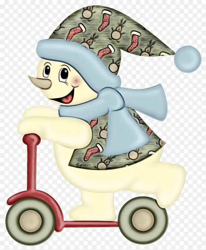 水彩 油漆 湿墨