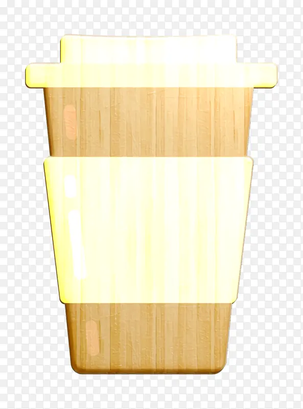 咖啡图标 杯子图标 饮料图标