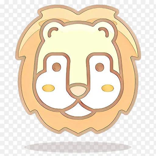 金智善