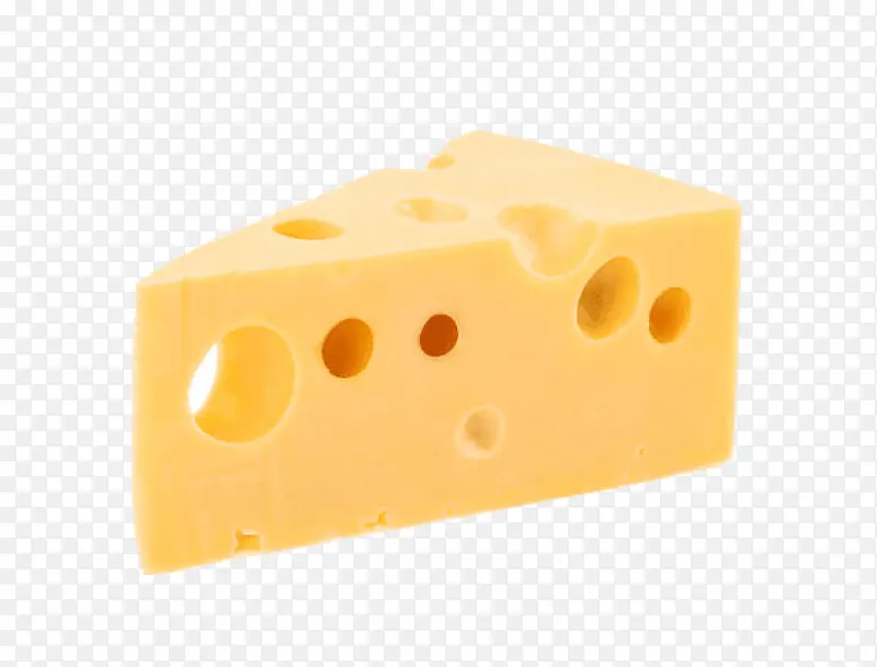 奶酪 黄色 乳制品