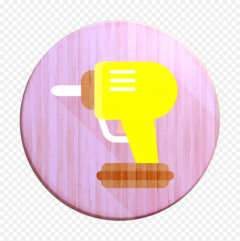 钻孔图标 设备图标 系统图标PNG图片素材下载_图片编号6896423-PNG素材网