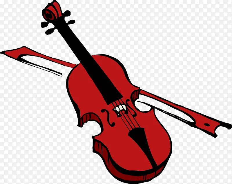 采购产品弦乐器 乐器 小提琴