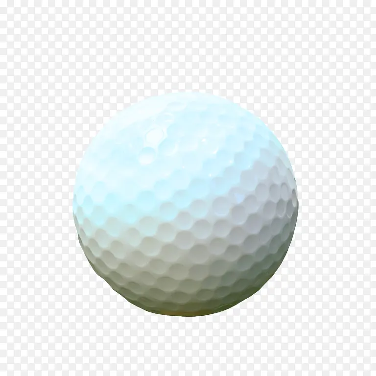 高尔夫球 高尔夫球器材 运动器材