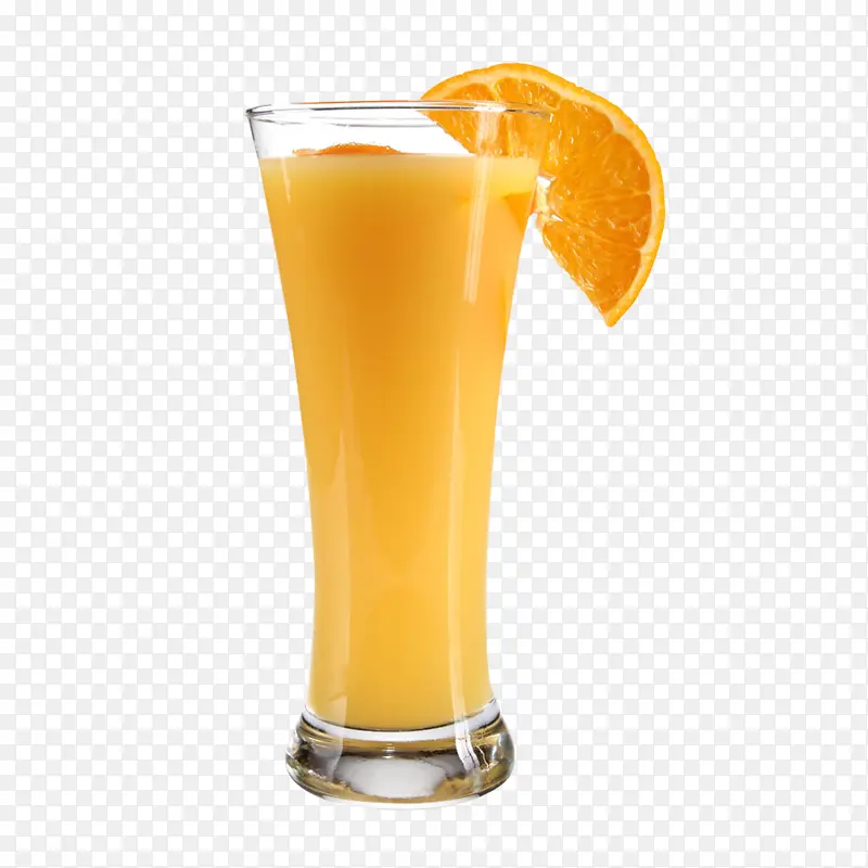 橙汁饮料 饮料 橙汁