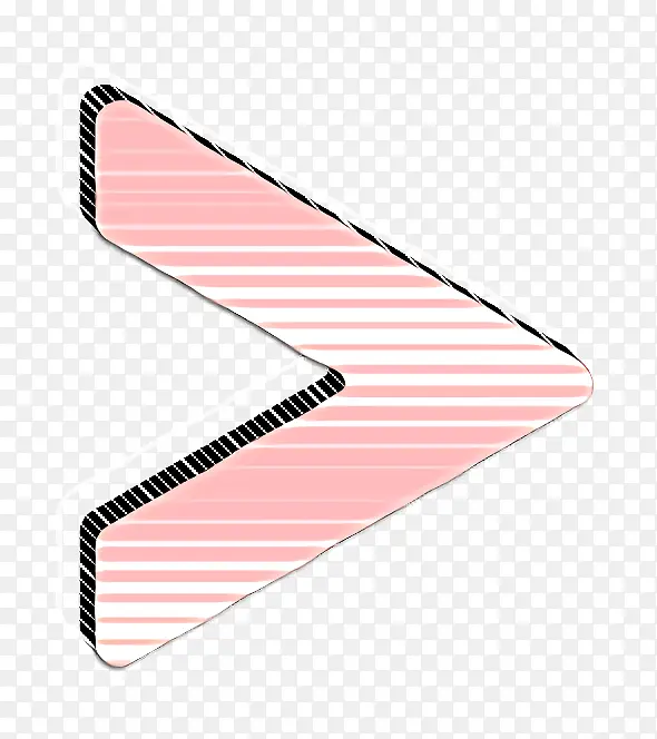 箭头图标 前进图标 前图标PNG图片素材下载_图片编号6899214-PNG素材网