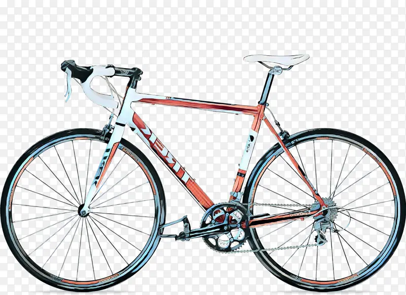 采购产品自行车 自行车配件 自行车