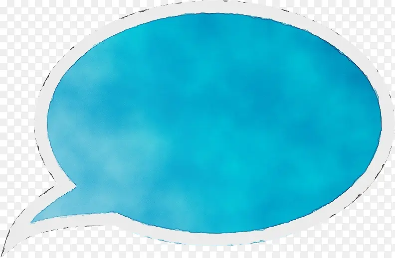 水彩画 油漆 湿墨水