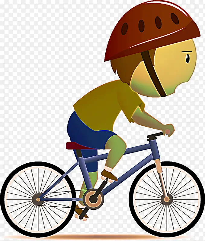 采购产品自行车 自行车 自行车运动
