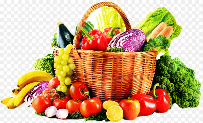 天然食品 食品 蔬菜