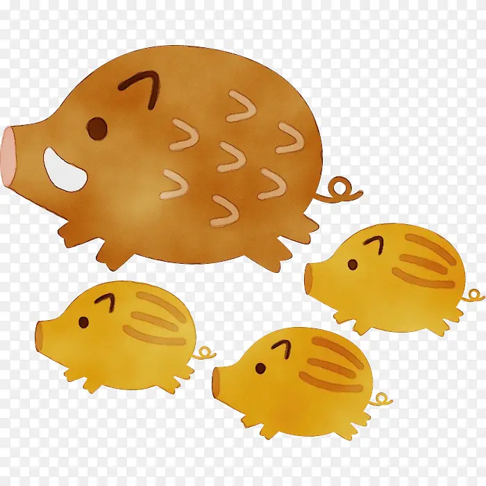 水彩 油漆 湿墨水