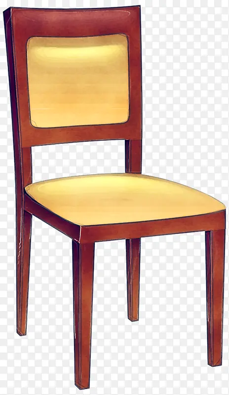 采购产品椅子 家具 桌子