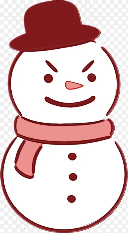 水彩画 颜料 湿墨