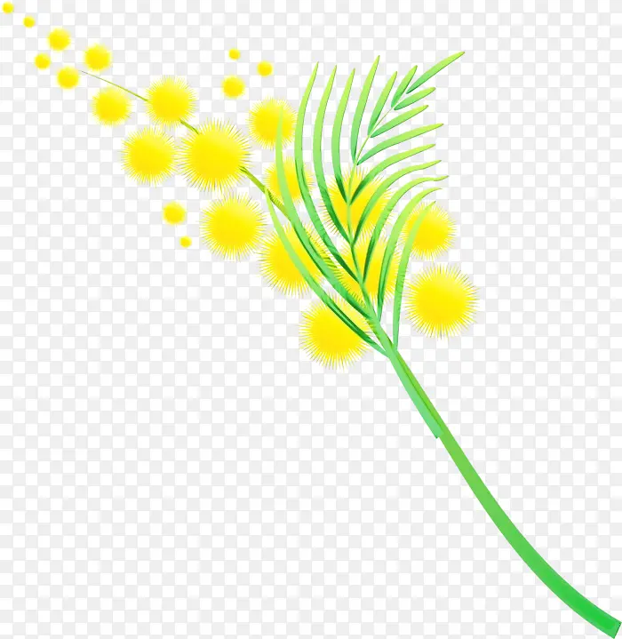 水彩画 颜料 湿墨