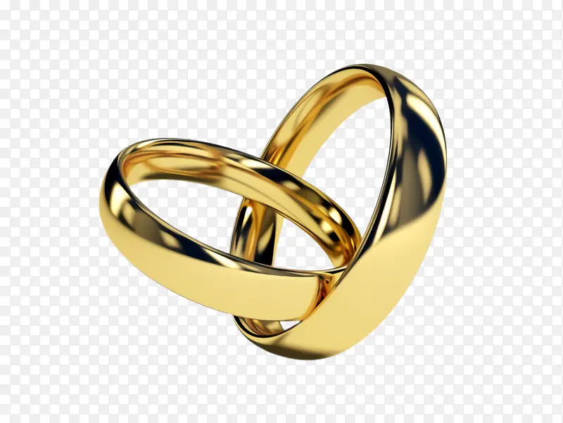 采购产品戒指 结婚戒指 婚礼仪式供应