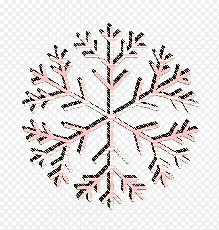 png-6909261-png