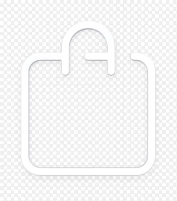 应用图标 商业图标 电子商务图标