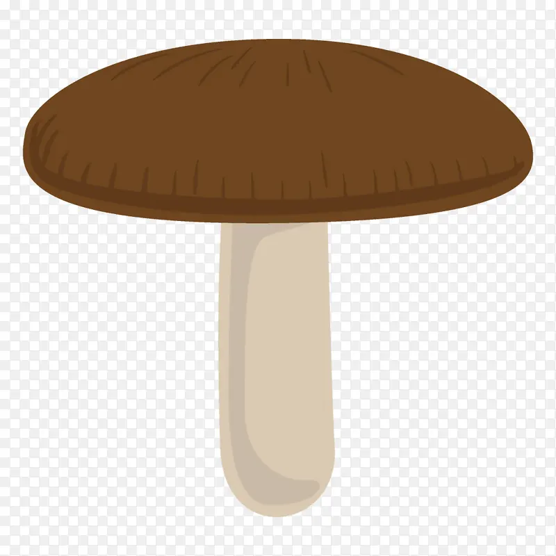 蘑菇 桌子 家具