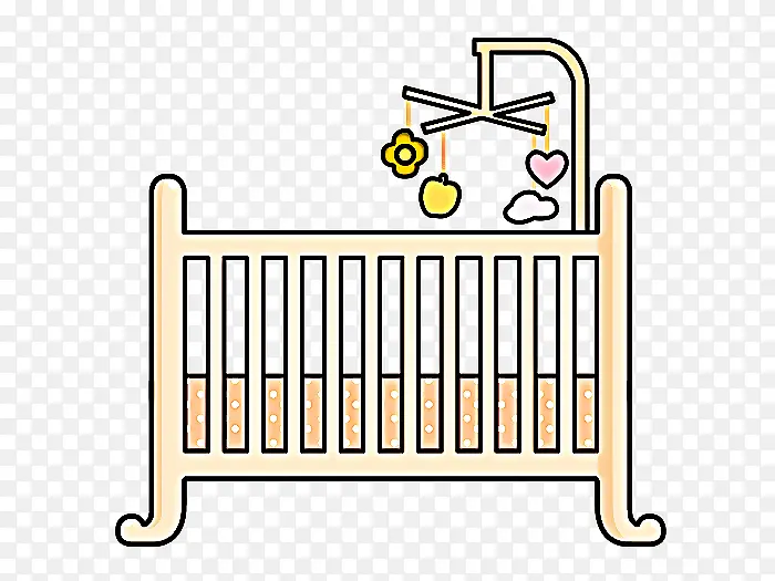 生产线 婴儿用品 家具