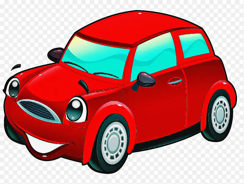 汽车 车门 汽车设计